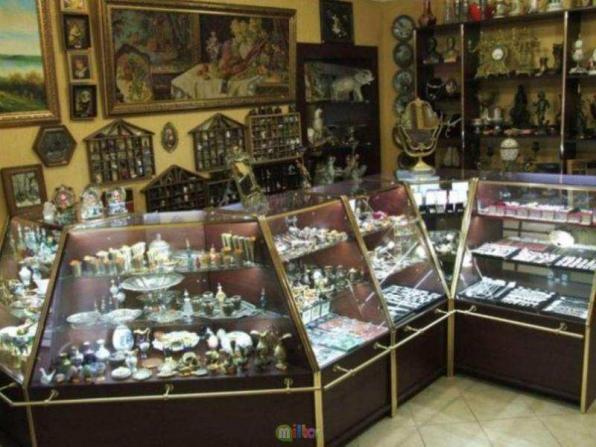 Куплю значки, марки, награды, картины, иконы, янтарь. Оплата сразу!