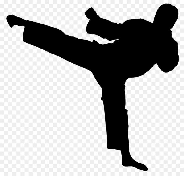 Детский тренер по каратэ Kyokushinkai ищет работу в Измайлово.